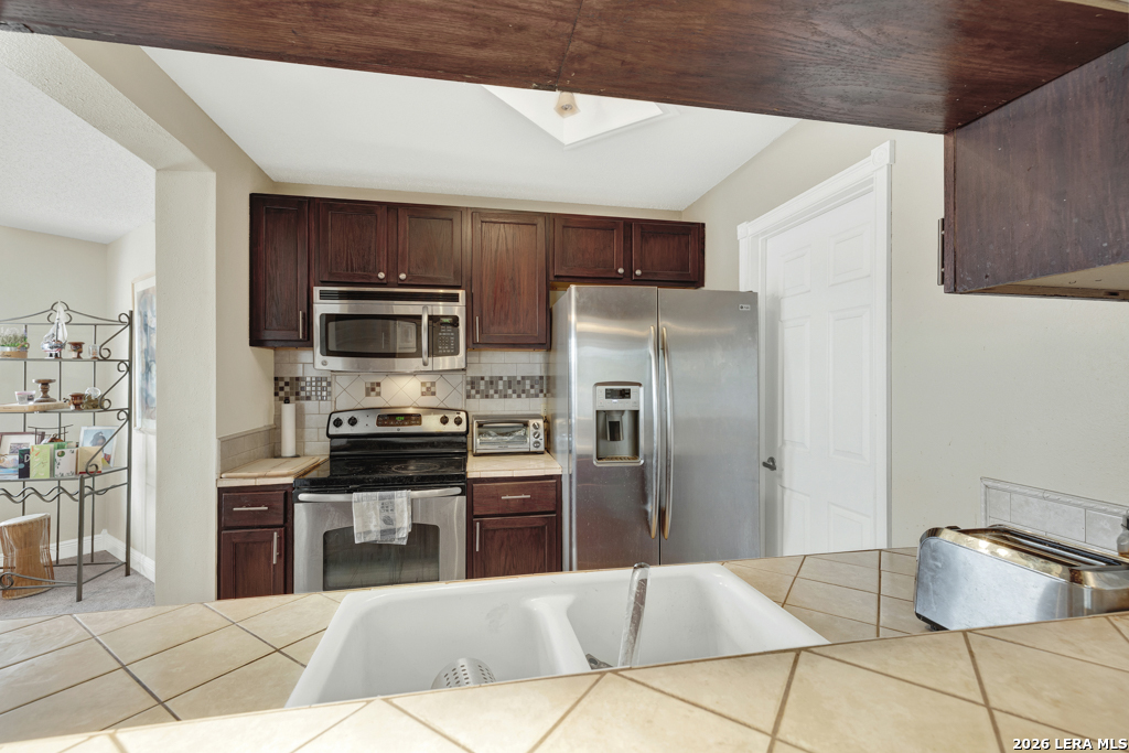 6111 Sinclair Road San Antonio, TX 78222 - Photo 12 of 22