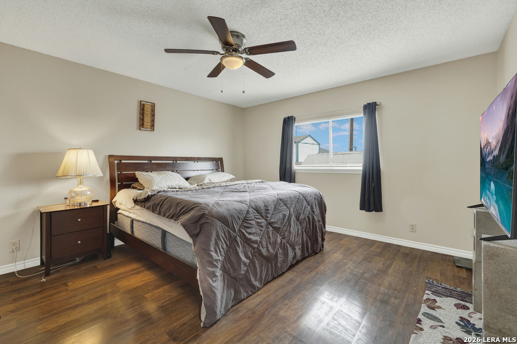 6111 Sinclair Road San Antonio, TX 78222 - Photo 14 of 22