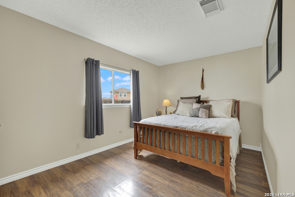 6111 Sinclair Road San Antonio, TX 78222 - Photo 16 of 22