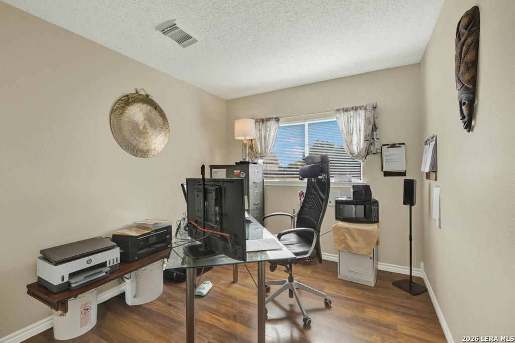 6111 Sinclair Road San Antonio, TX 78222 - Photo 17 of 22