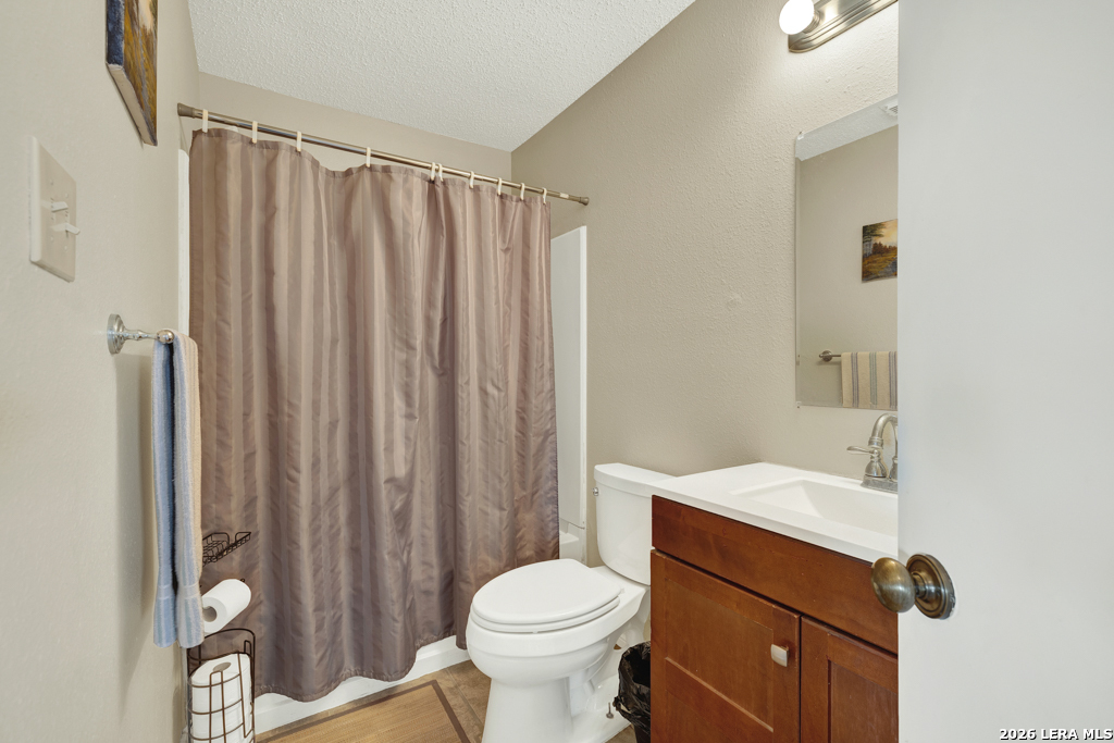 6111 Sinclair Road San Antonio, TX 78222 - Photo 18 of 22