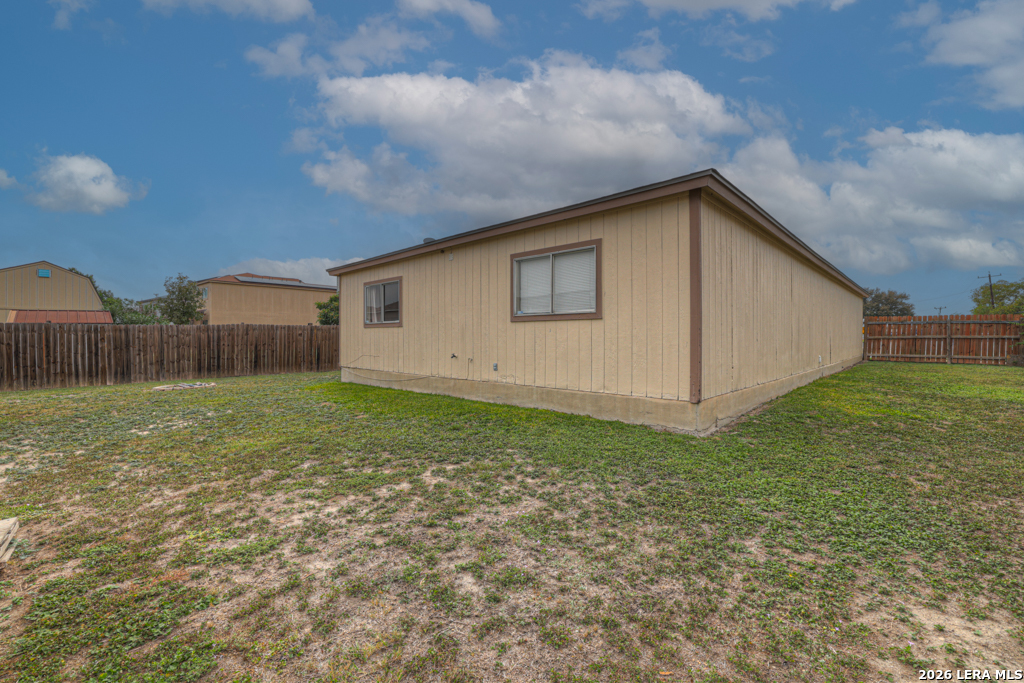6111 Sinclair Road San Antonio, TX 78222 - Photo 22 of 22