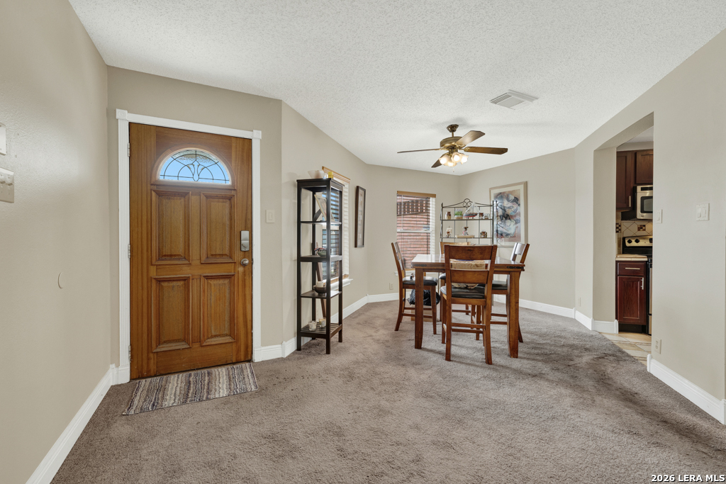 6111 Sinclair Road San Antonio, TX 78222 - Photo 5 of 22