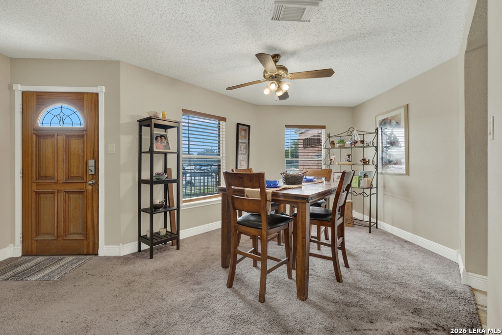 6111 Sinclair Road San Antonio, TX 78222 - Photo 6 of 22