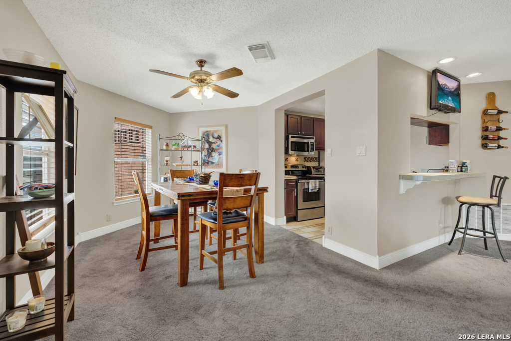 6111 Sinclair Road San Antonio, TX 78222 - Photo 7 of 22