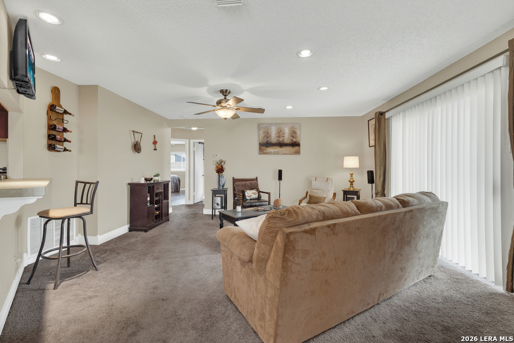 6111 Sinclair Road San Antonio, TX 78222 - Photo 8 of 22