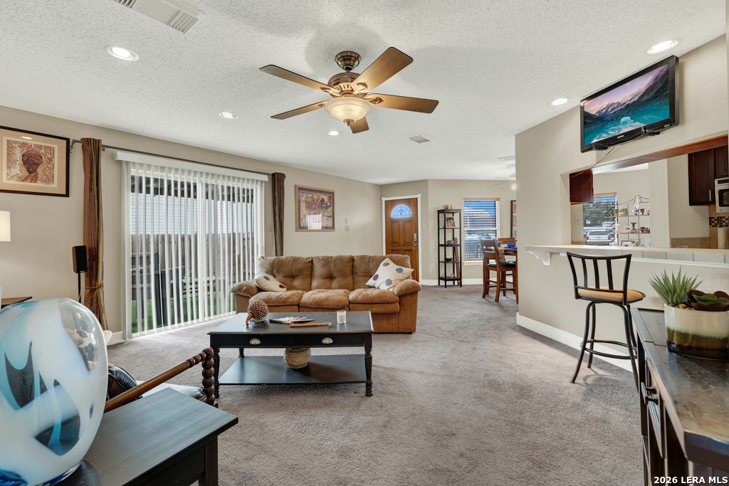 6111 Sinclair Road San Antonio, TX 78222 - Photo 9 of 22