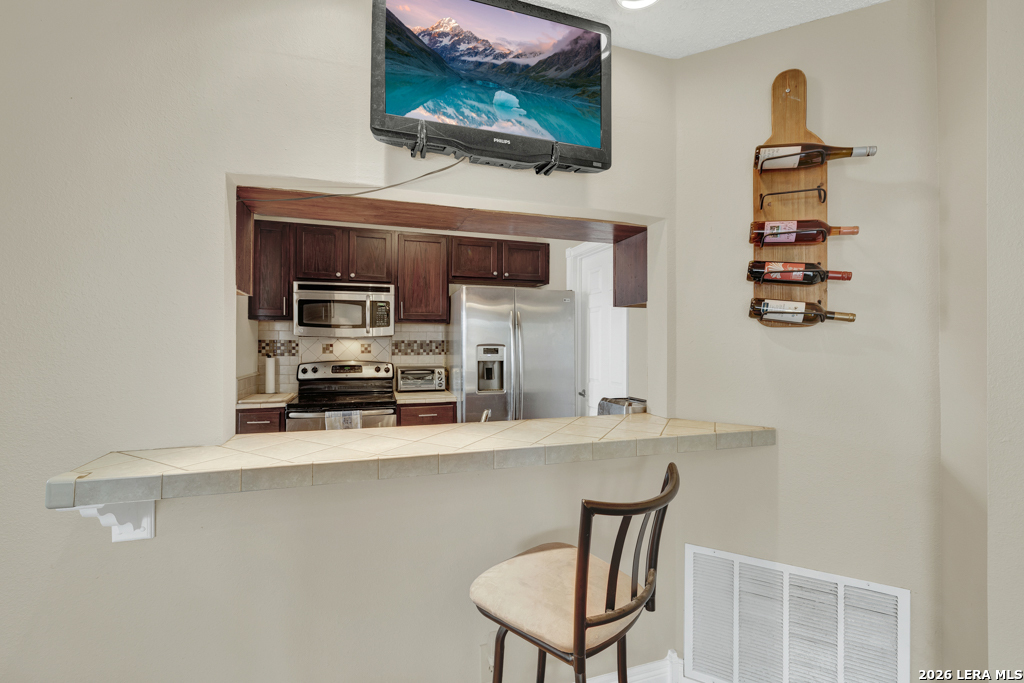 6111 Sinclair Road San Antonio, TX 78222 - Photo 10 of 22