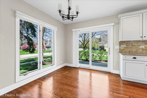 $620,000 | 820 Braeman Court, Libertyville, IL 60048