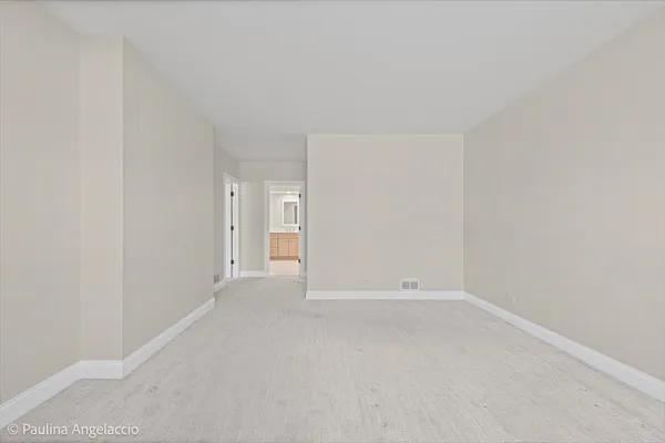 $620,000 | 820 Braeman Court, Libertyville, IL 60048