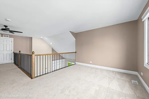 $620,000 | 820 Braeman Court, Libertyville, IL 60048