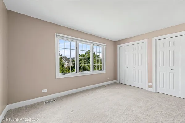 $620,000 | 820 Braeman Court, Libertyville, IL 60048