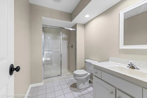 $620,000 | 820 Braeman Court, Libertyville, IL 60048