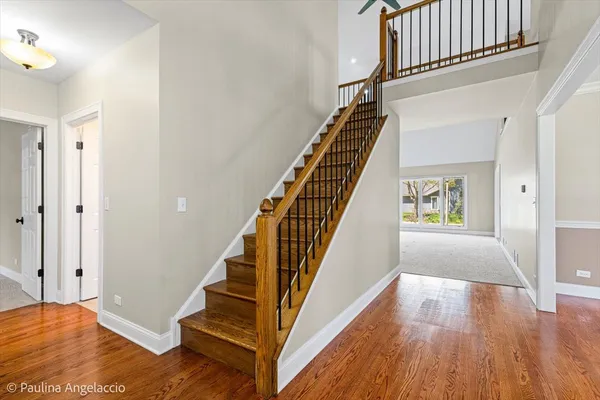$620,000 | 820 Braeman Court, Libertyville, IL 60048