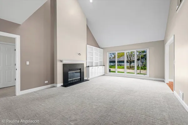 $620,000 | 820 Braeman Court, Libertyville, IL 60048