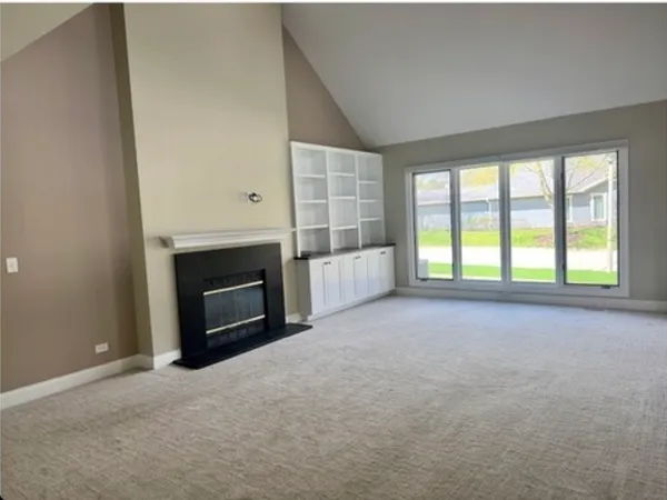 $620,000 | 820 Braeman Court, Libertyville, IL 60048