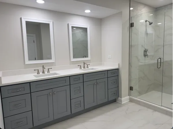 $620,000 | 820 Braeman Court, Libertyville, IL 60048