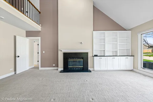 $620,000 | 820 Braeman Court, Libertyville, IL 60048