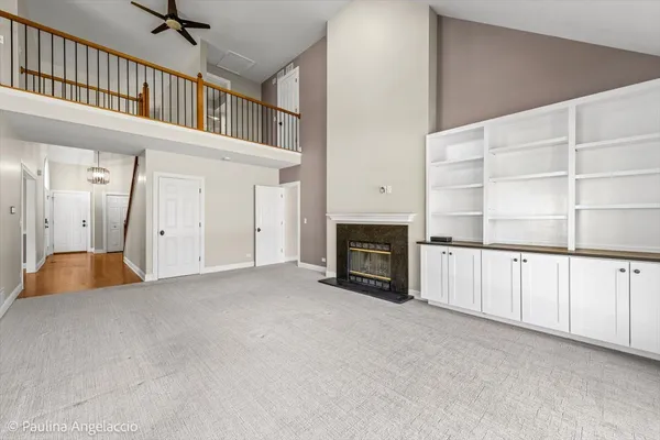 $620,000 | 820 Braeman Court, Libertyville, IL 60048