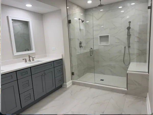 $620,000 | 820 Braeman Court, Libertyville, IL 60048