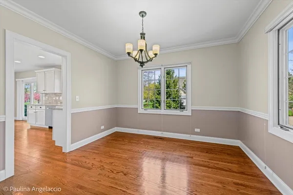 $620,000 | 820 Braeman Court, Libertyville, IL 60048