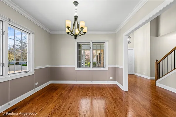 $620,000 | 820 Braeman Court, Libertyville, IL 60048