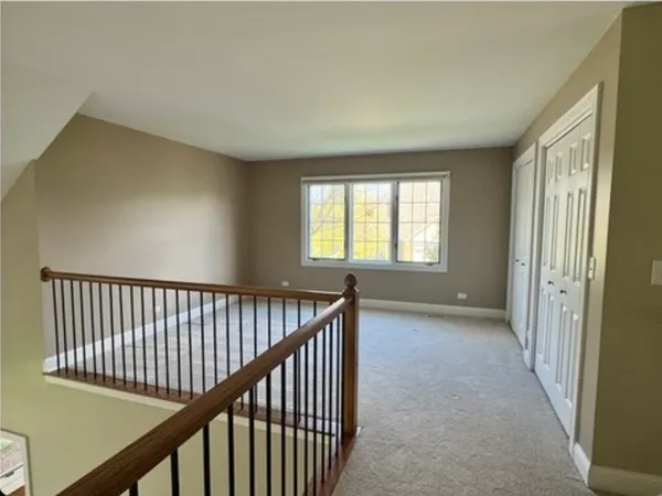 $620,000 | 820 Braeman Court, Libertyville, IL 60048