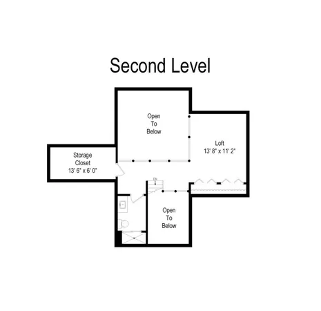 $620,000 | 820 Braeman Court, Libertyville, IL 60048
