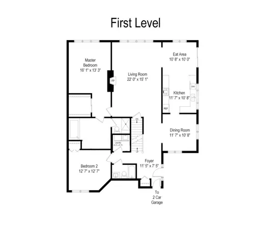 $620,000 | 820 Braeman Court, Libertyville, IL 60048