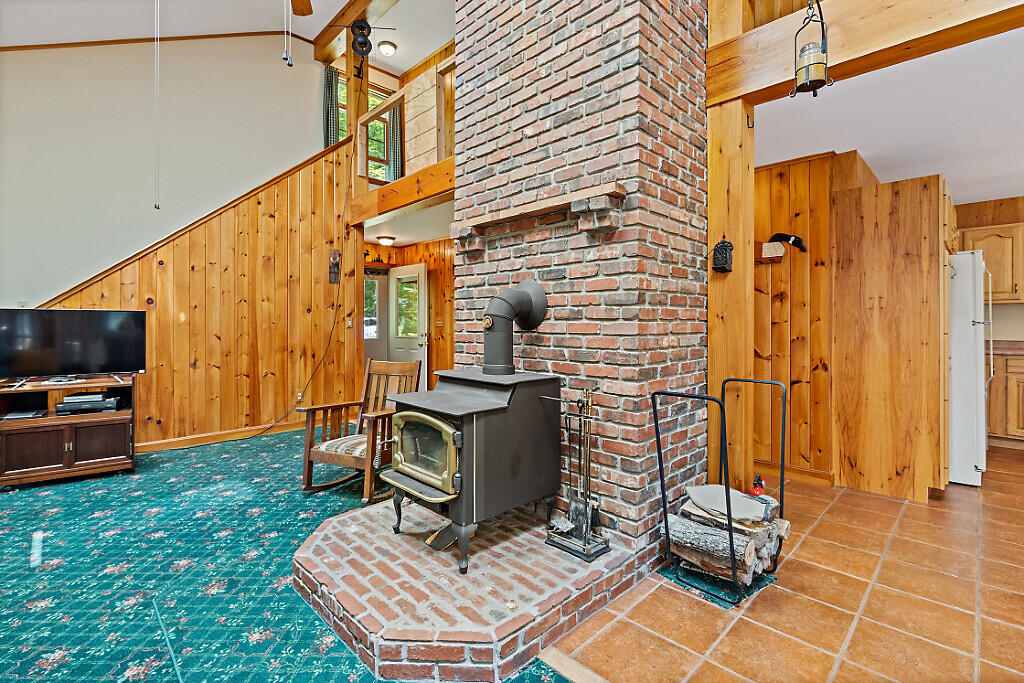 176 Perkins Beach Road Wayne, ME 04284 - Photo 18 of 76 17_BP5A0363_DxO_mls