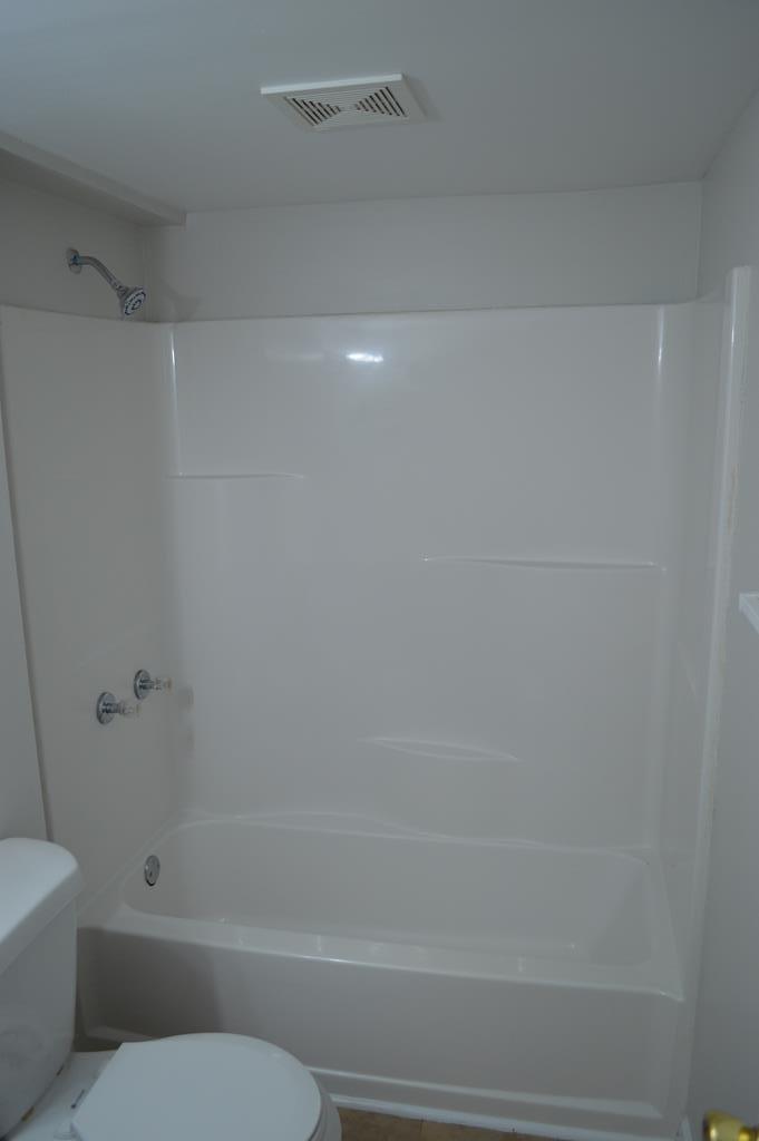 1405 Freeland Road Dalton, GA 30721 - Photo 20 of 32 Gallery Image 20