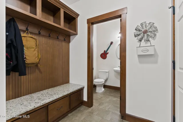 $730,000 | 13408 East Copper River Lane, Spokane, WA 99206