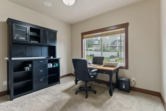 $730,000 | 13408 East Copper River Lane, Spokane, WA 99206