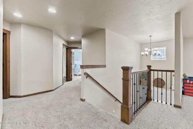 $730,000 | 13408 East Copper River Lane, Spokane, WA 99206