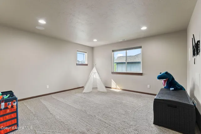 $730,000 | 13408 East Copper River Lane, Spokane, WA 99206