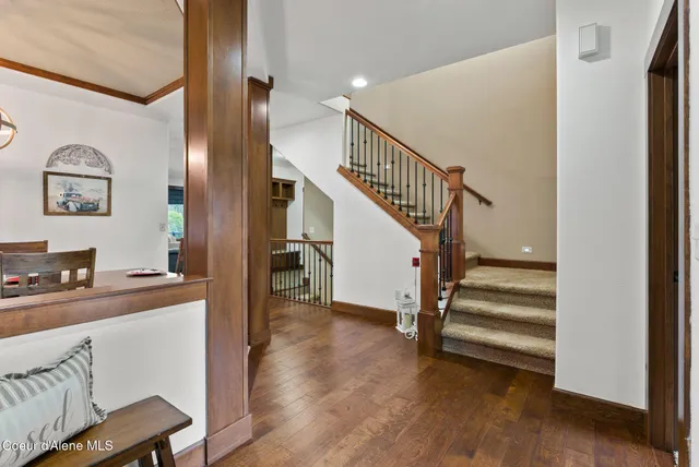 $730,000 | 13408 East Copper River Lane, Spokane, WA 99206