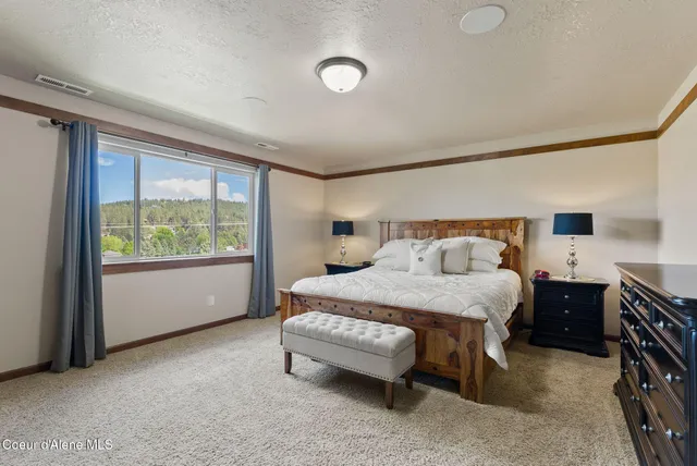 $730,000 | 13408 East Copper River Lane, Spokane, WA 99206