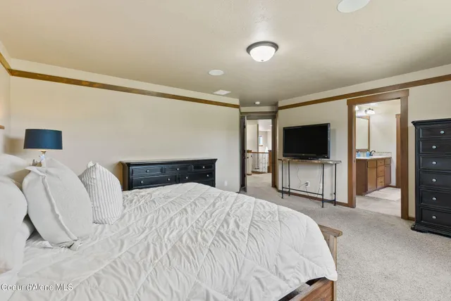 $730,000 | 13408 East Copper River Lane, Spokane, WA 99206