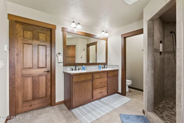 $730,000 | 13408 East Copper River Lane, Spokane, WA 99206