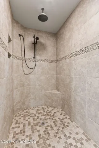 $730,000 | 13408 East Copper River Lane, Spokane, WA 99206