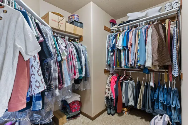 $730,000 | 13408 East Copper River Lane, Spokane, WA 99206