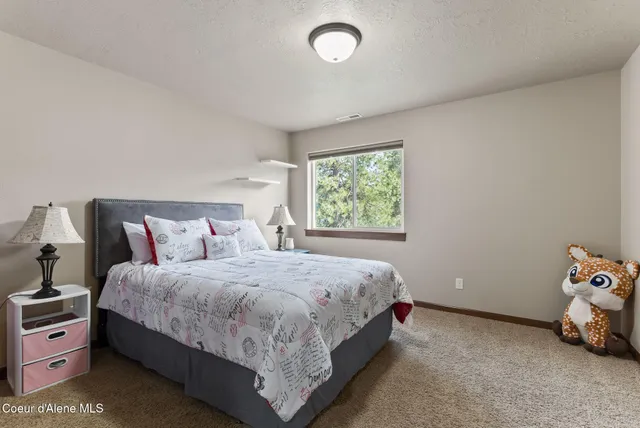 $730,000 | 13408 East Copper River Lane, Spokane, WA 99206