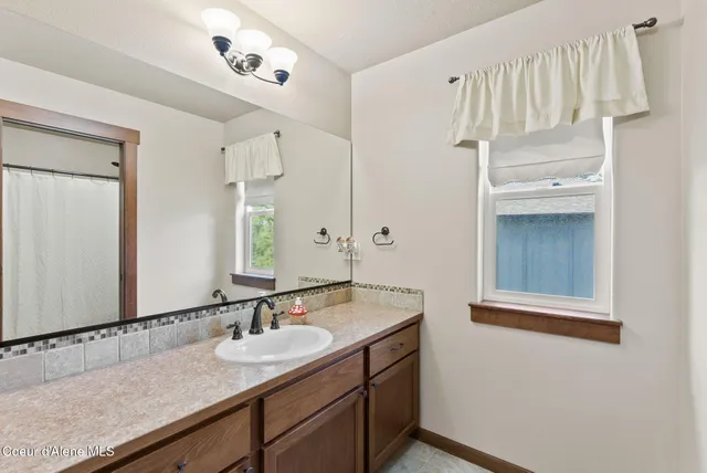 $730,000 | 13408 East Copper River Lane, Spokane, WA 99206