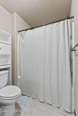 $730,000 | 13408 East Copper River Lane, Spokane, WA 99206