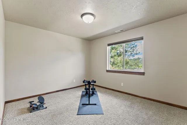 $730,000 | 13408 East Copper River Lane, Spokane, WA 99206