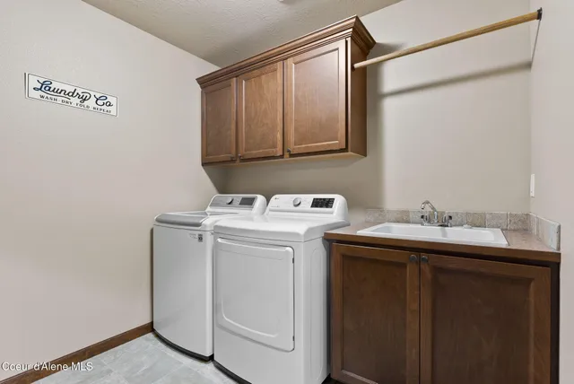 $730,000 | 13408 East Copper River Lane, Spokane, WA 99206