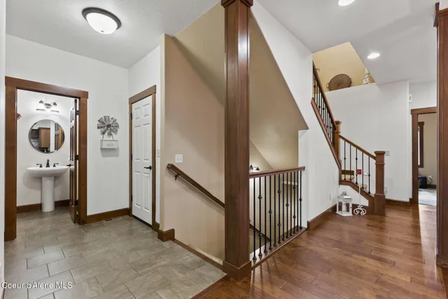 $730,000 | 13408 East Copper River Lane, Spokane, WA 99206