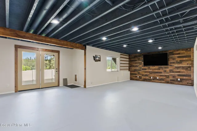 $730,000 | 13408 East Copper River Lane, Spokane, WA 99206