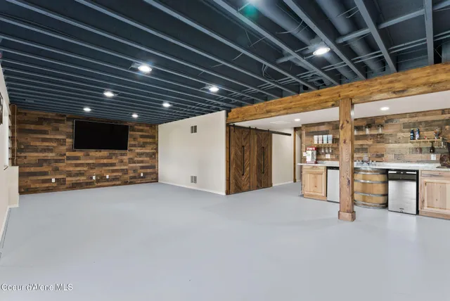 $730,000 | 13408 East Copper River Lane, Spokane, WA 99206