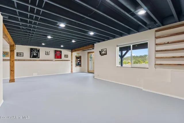 $730,000 | 13408 East Copper River Lane, Spokane, WA 99206